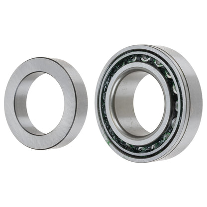 FAG US Bearings BT6158200 image 2