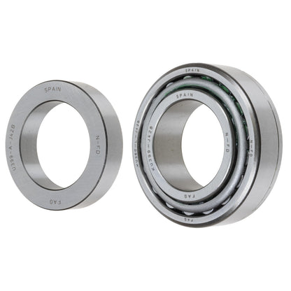 FAG US Bearings BT6158200 main image