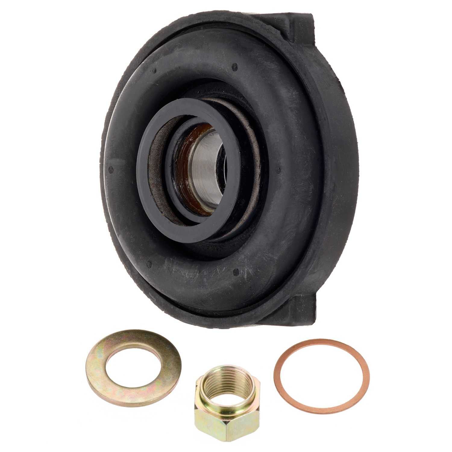 FAG US Drive Shaft Center Support Bearing  top view frsport CH0138