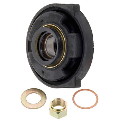 FAG US Drive Shaft Center Support Bearing CH0138