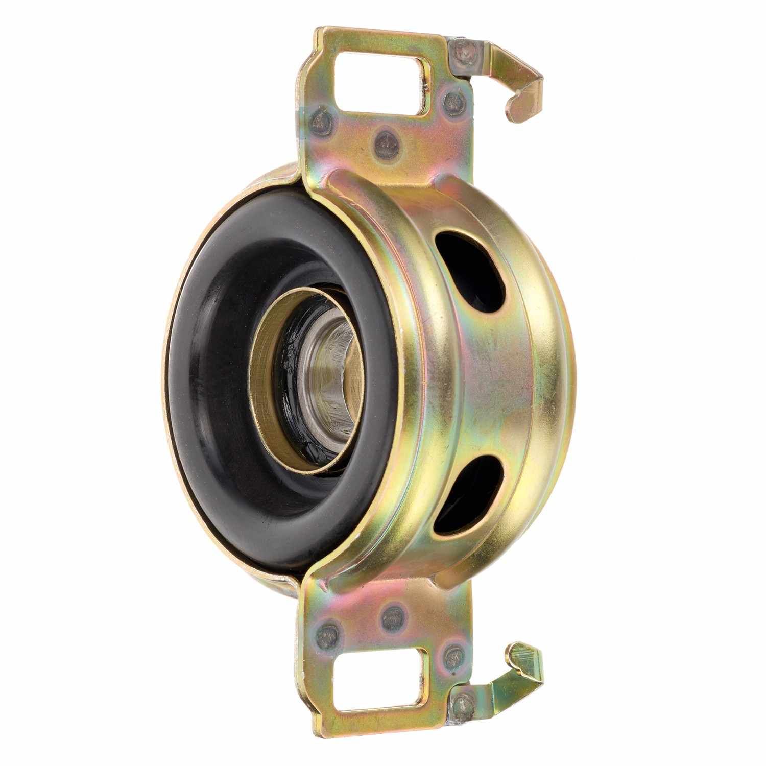 FAG US Drive Shaft Center Support Bearing CH0141