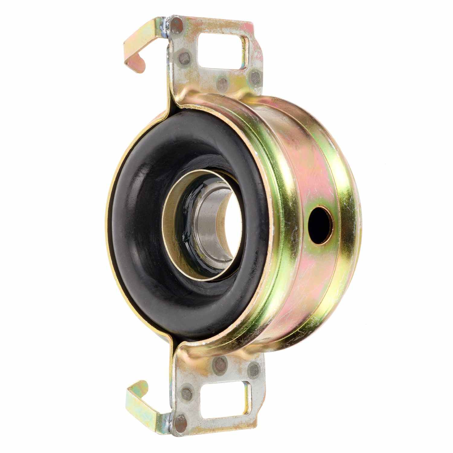 FAG US Drive Shaft Center Support Bearing CH0141