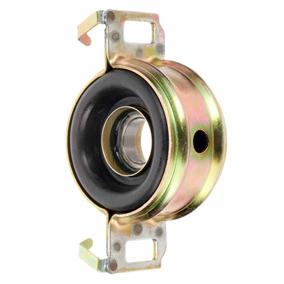 FAG US Drive Shaft Center Support Bearing CH0141