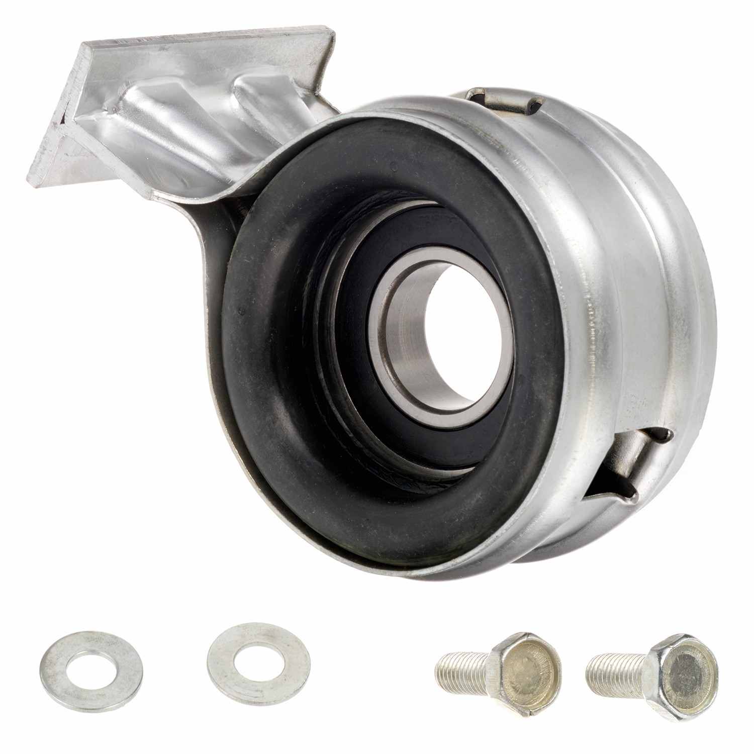 FAG US Drive Shaft Center Support Bearing CH0149