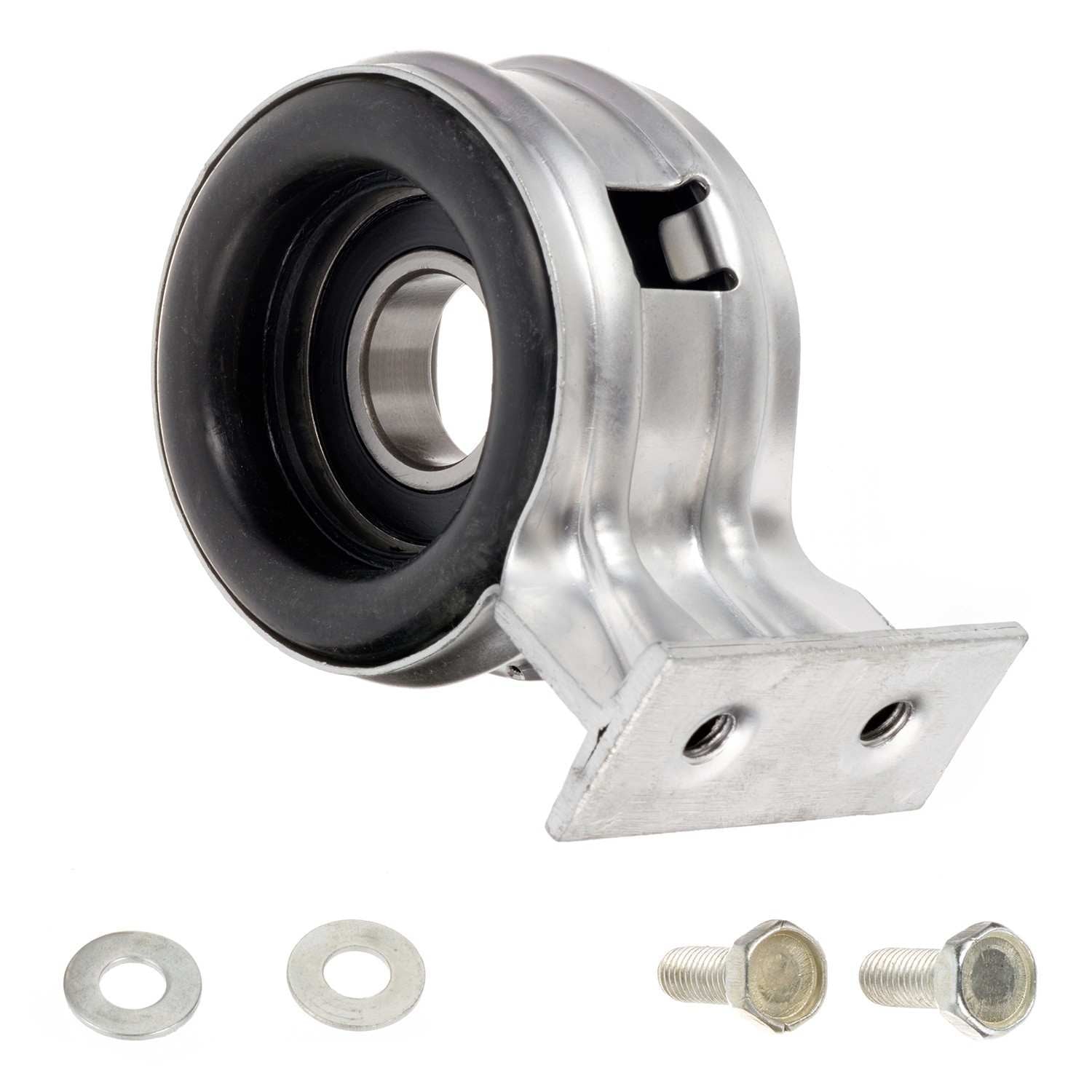 FAG US Drive Shaft Center Support Bearing CH0149