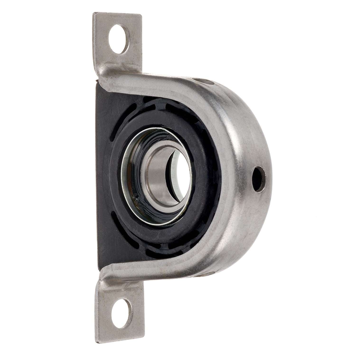 FAG US Drive Shaft Center Support Bearing CH0150