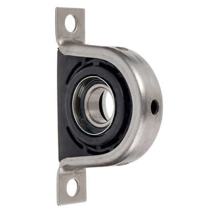 FAG US Drive Shaft Center Support Bearing CH0150