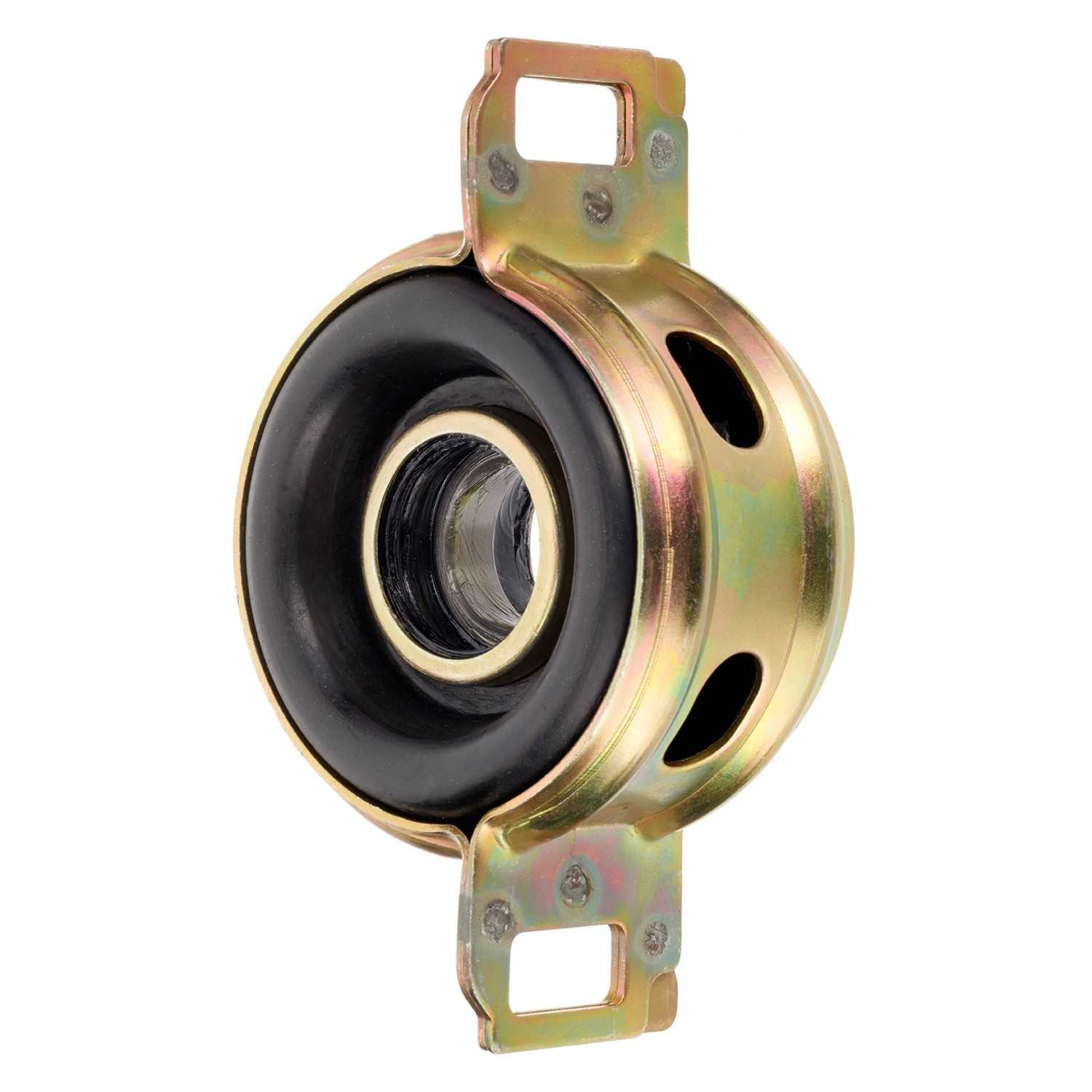 FAG US Drive Shaft Center Support Bearing CH0151