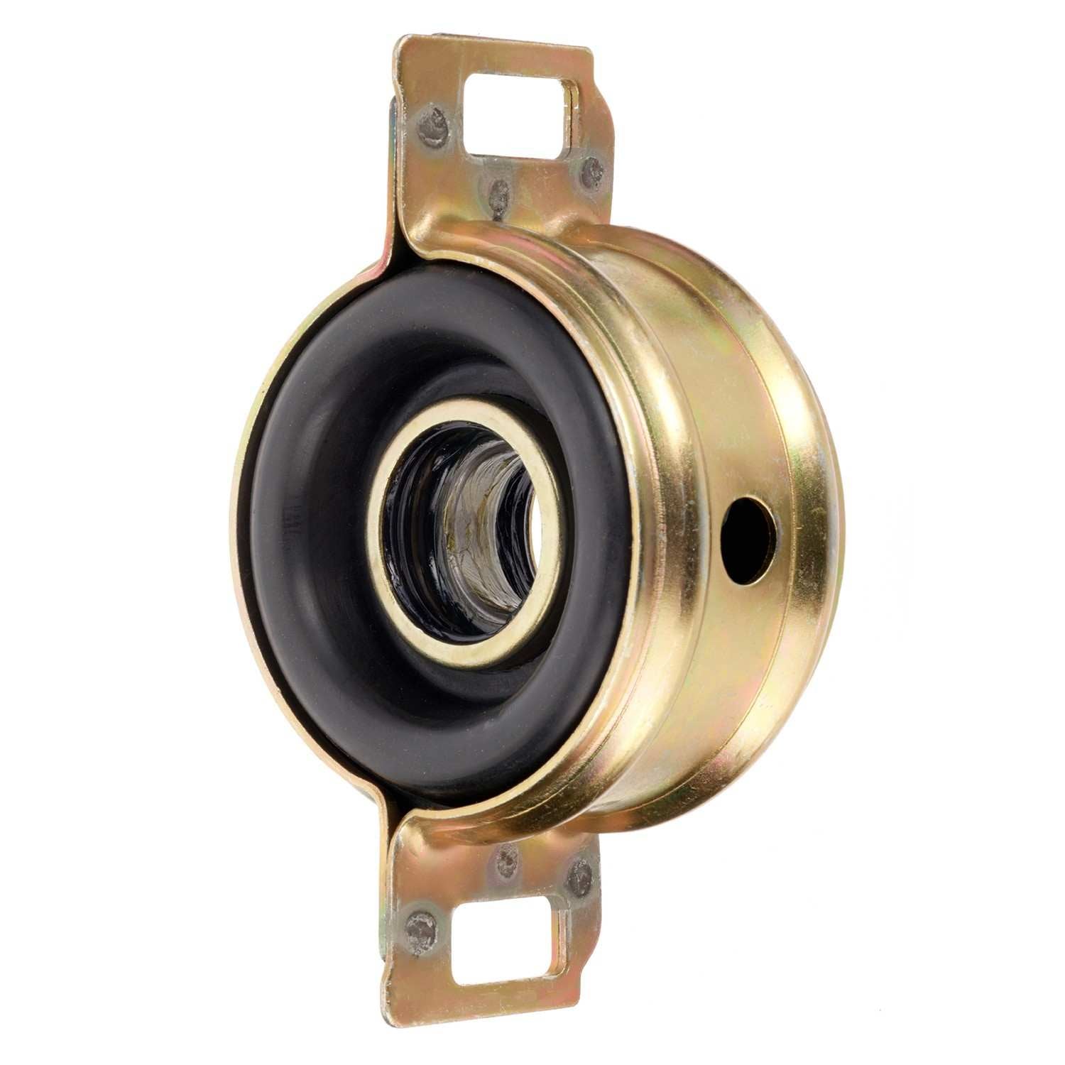 FAG US Drive Shaft Center Support Bearing CH0151