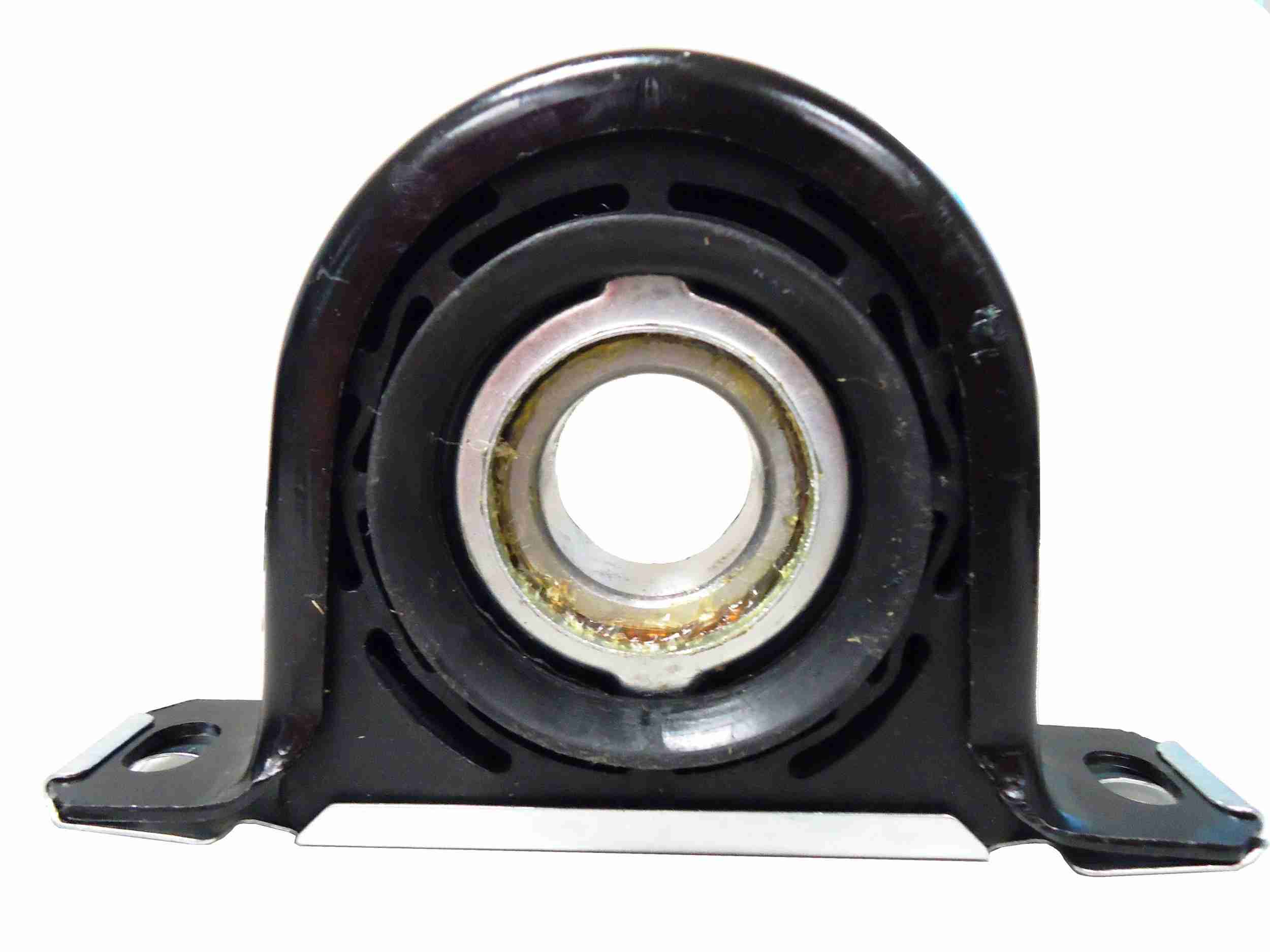 FAG US Drive Shaft Center Support Bearing CH0152