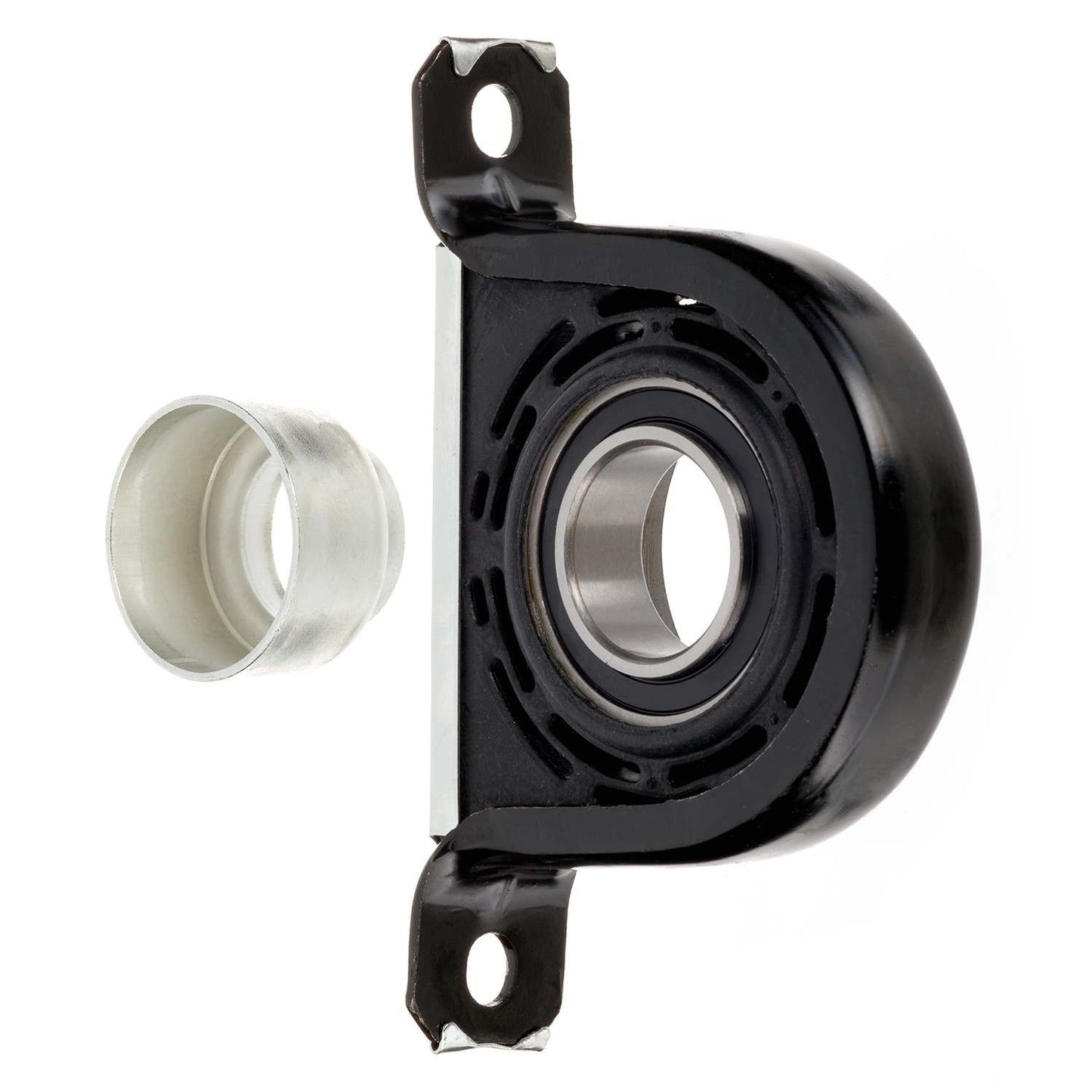 FAG US Drive Shaft Center Support Bearing CH0155