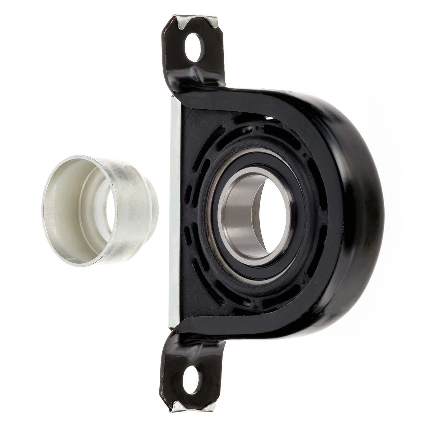 FAG US Drive Shaft Center Support Bearing CH0155