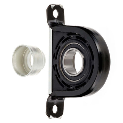 FAG US Drive Shaft Center Support Bearing CH0155
