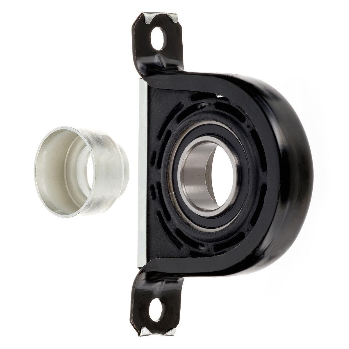 FAG US Drive Shaft Center Support Bearing CH0155