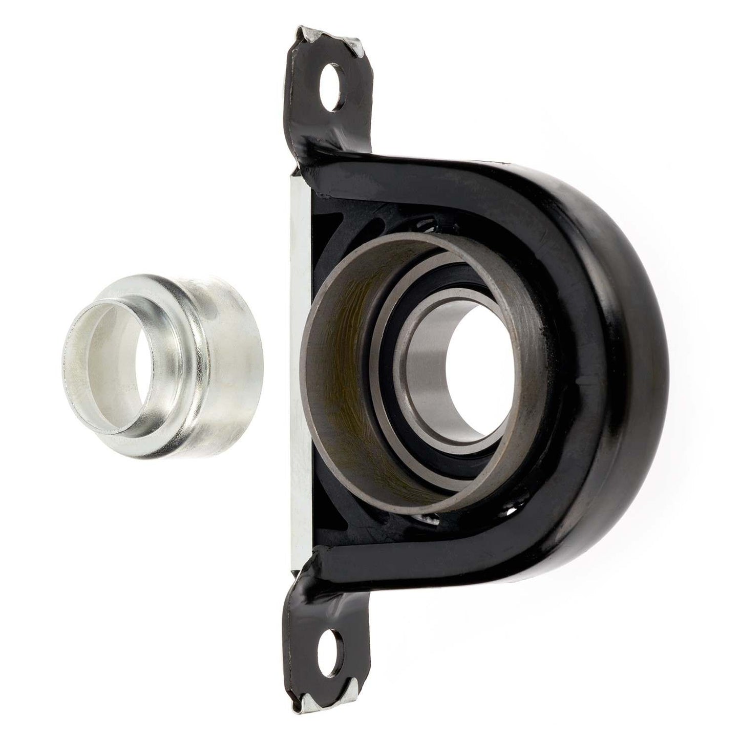 FAG US Drive Shaft Center Support Bearing CH0155