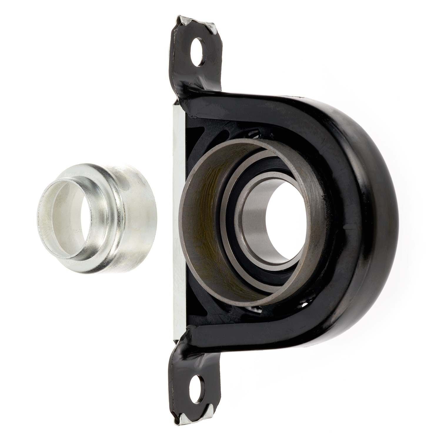 FAG US Drive Shaft Center Support Bearing CH0155