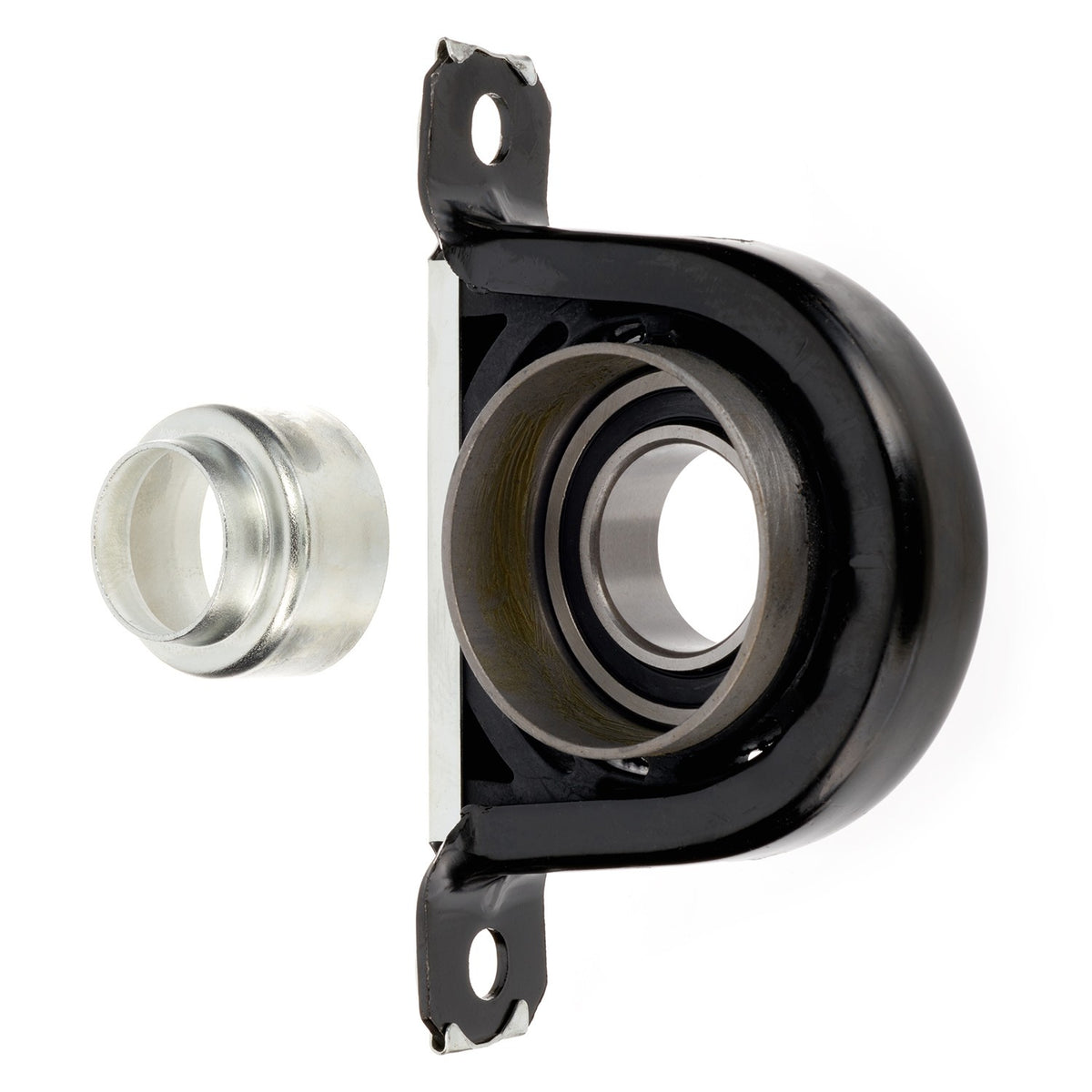 FAG US Drive Shaft Center Support Bearing CH0155