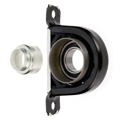 FAG US Drive Shaft Center Support Bearing CH0155