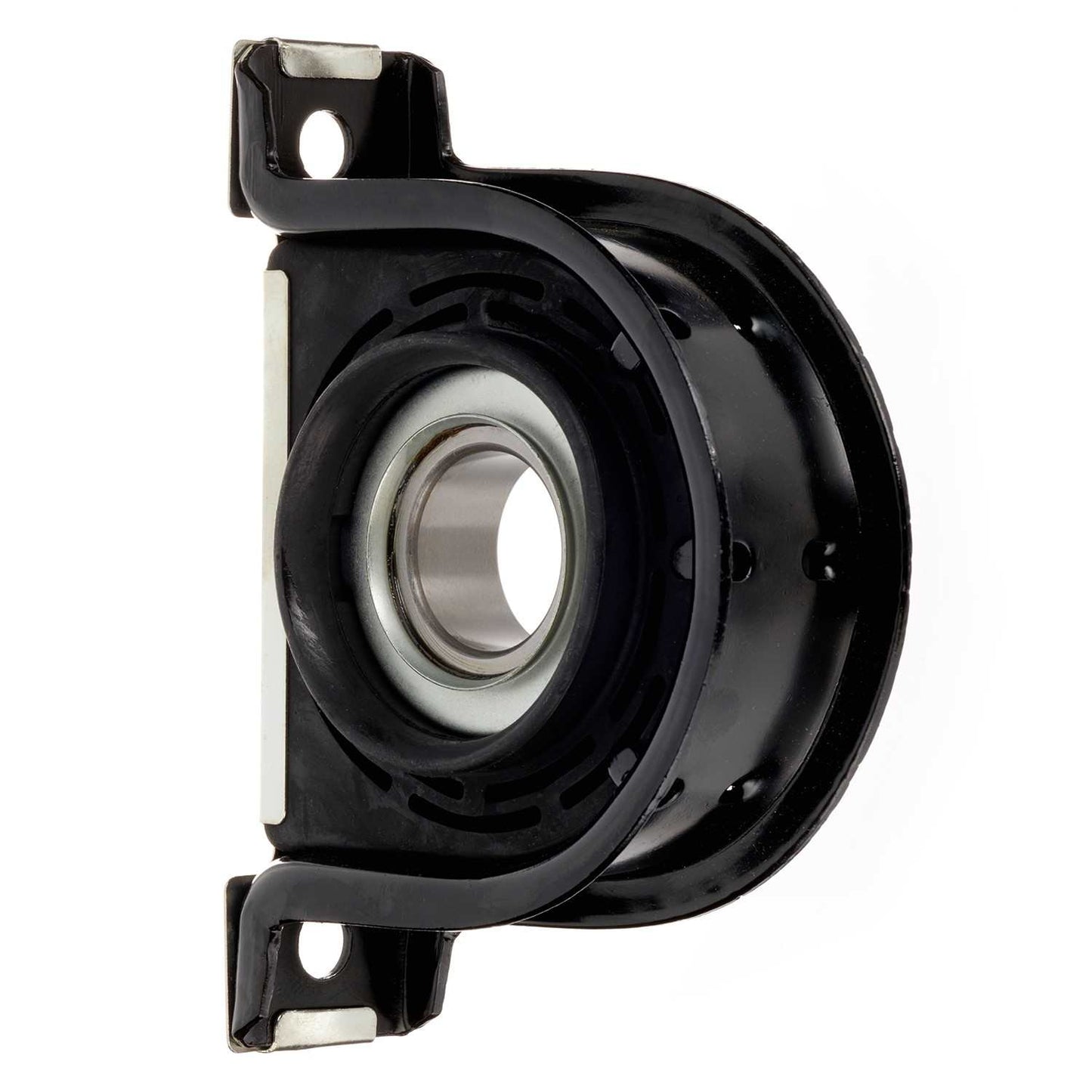 FAG US Drive Shaft Center Support Bearing  top view frsport CH0157
