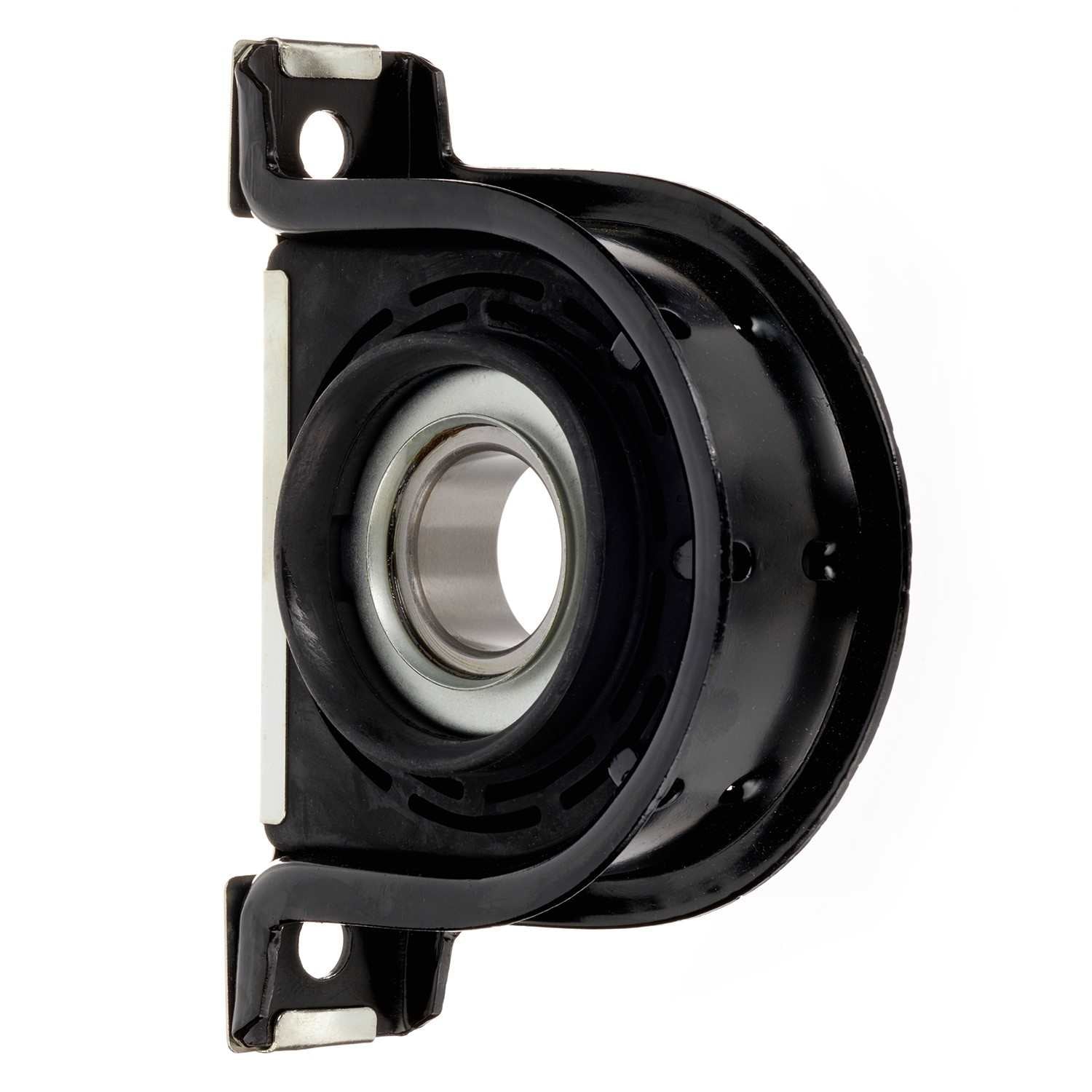 FAG US Drive Shaft Center Support Bearing  top view frsport CH0157
