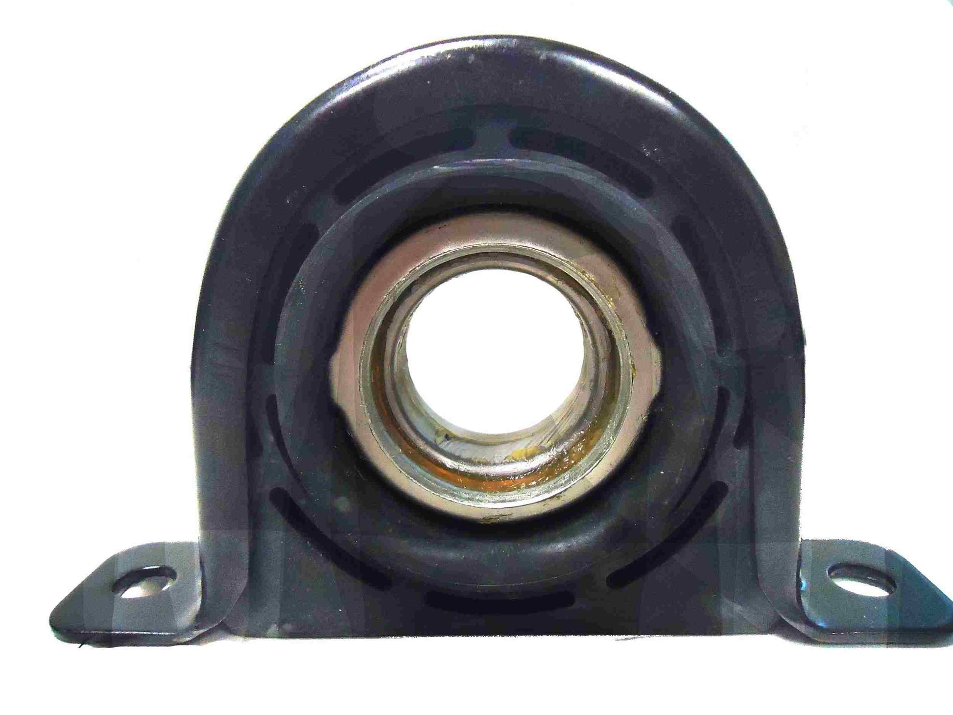 FAG US Drive Shaft Center Support Bearing  top view frsport CH0157
