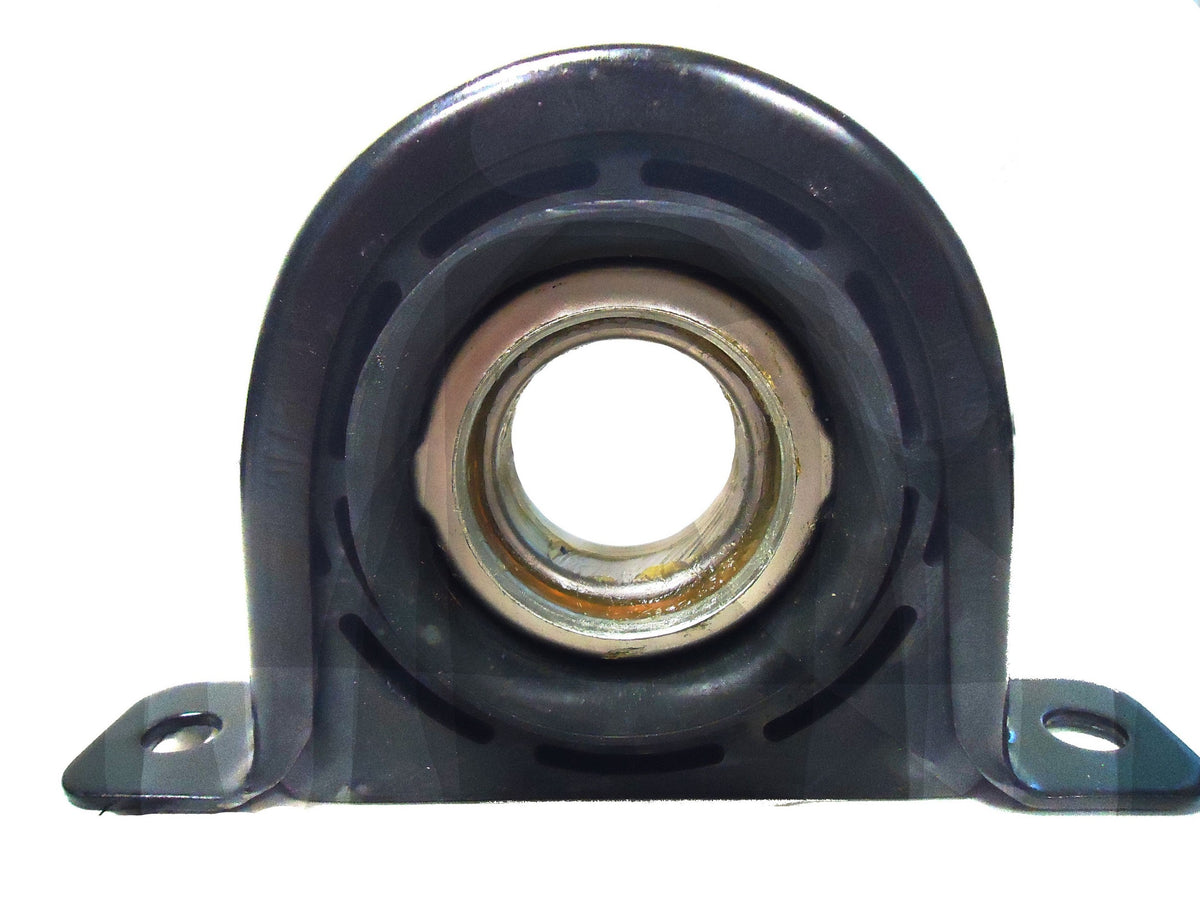 FAG US Drive Shaft Center Support Bearing CH0157