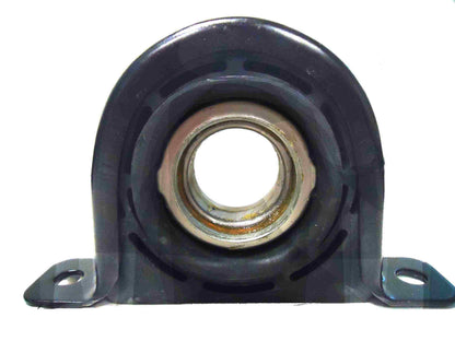FAG US Drive Shaft Center Support Bearing CH0157