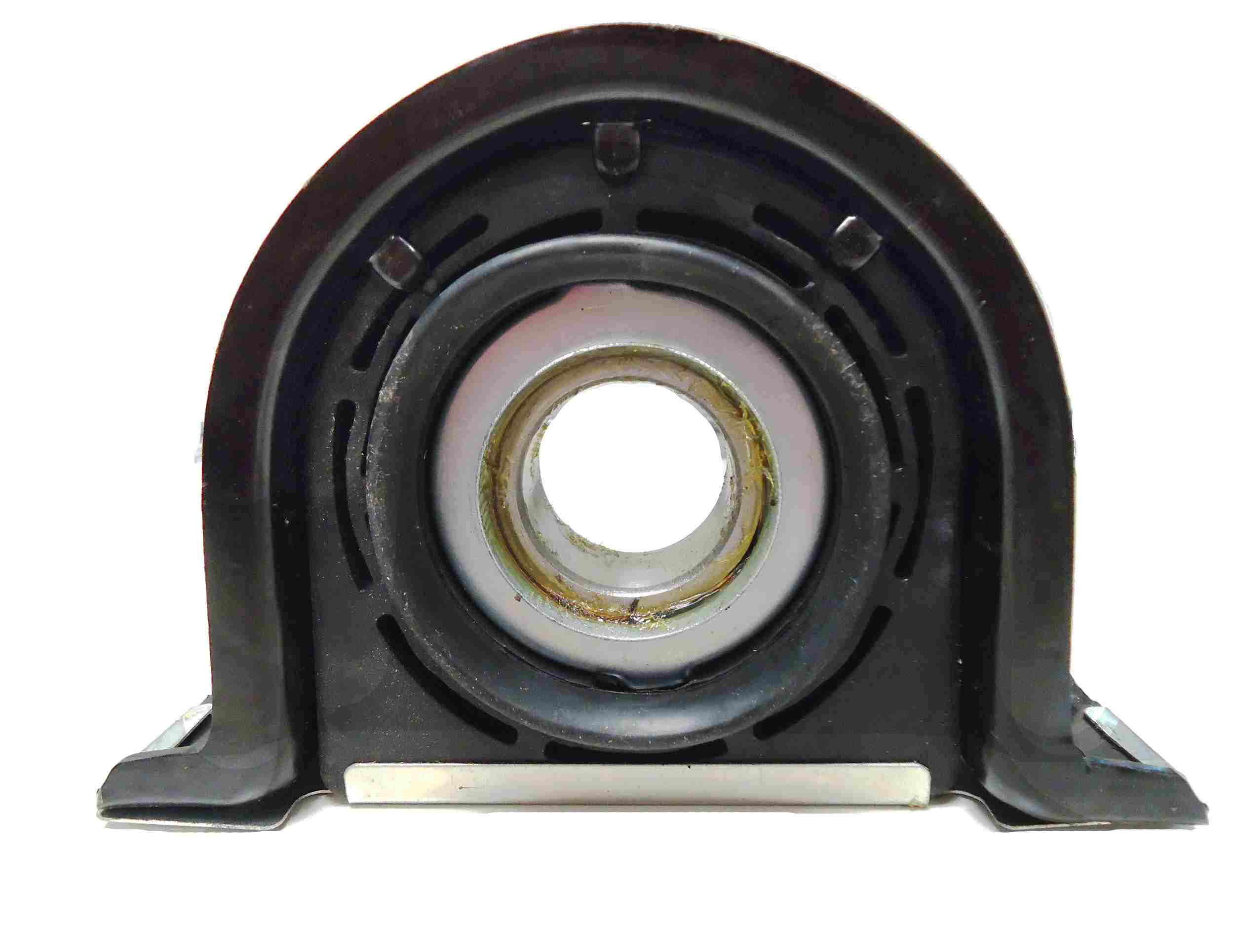 FAG US Drive Shaft Center Support Bearing CH0158