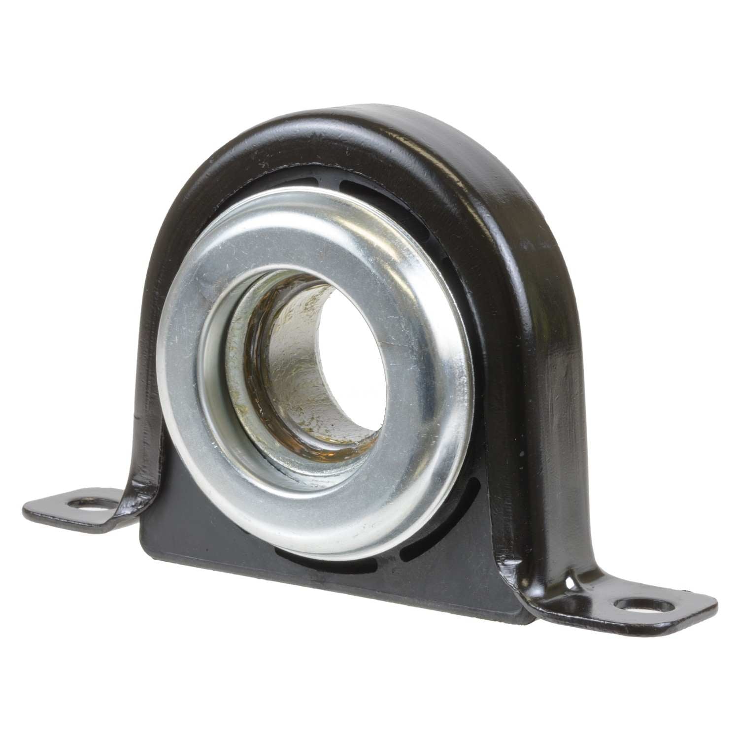 FAG US Drive Shaft Center Support Bearing CH0159