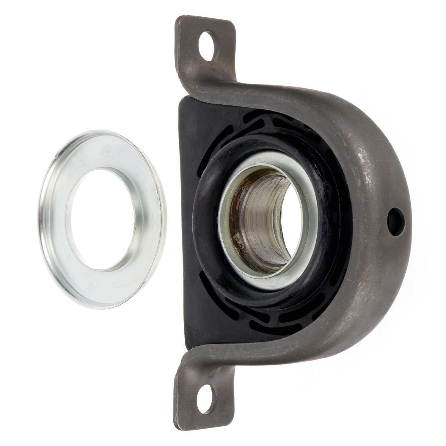 FAG US Drive Shaft Center Support Bearing CH0161