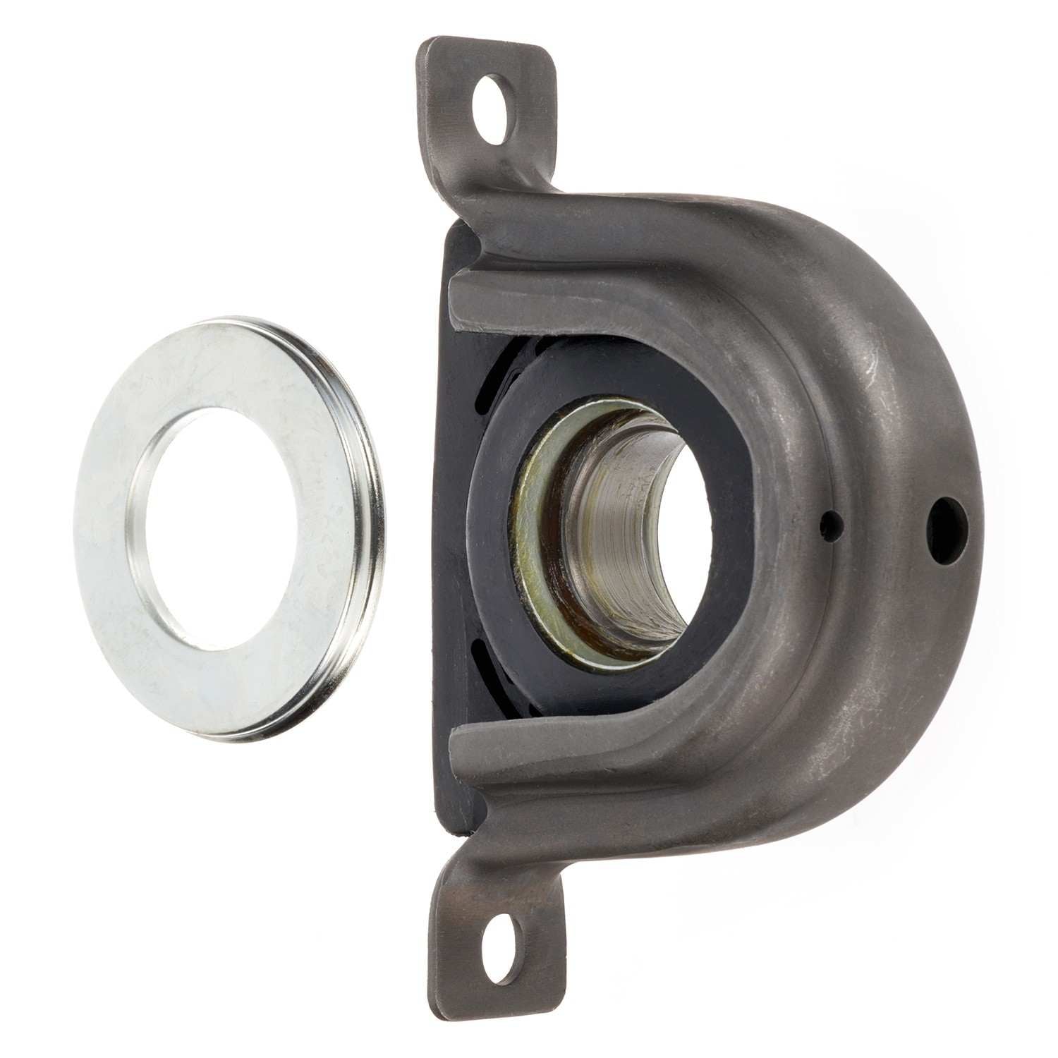 FAG US Drive Shaft Center Support Bearing CH0161