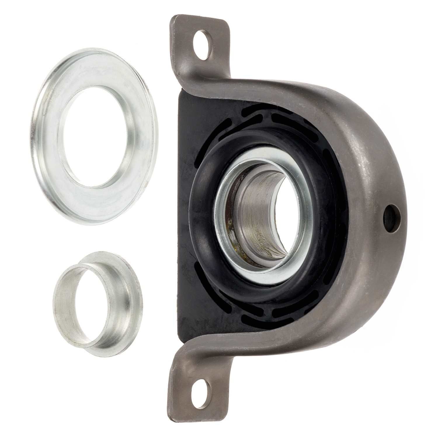 FAG US Drive Shaft Center Support Bearing CH0162