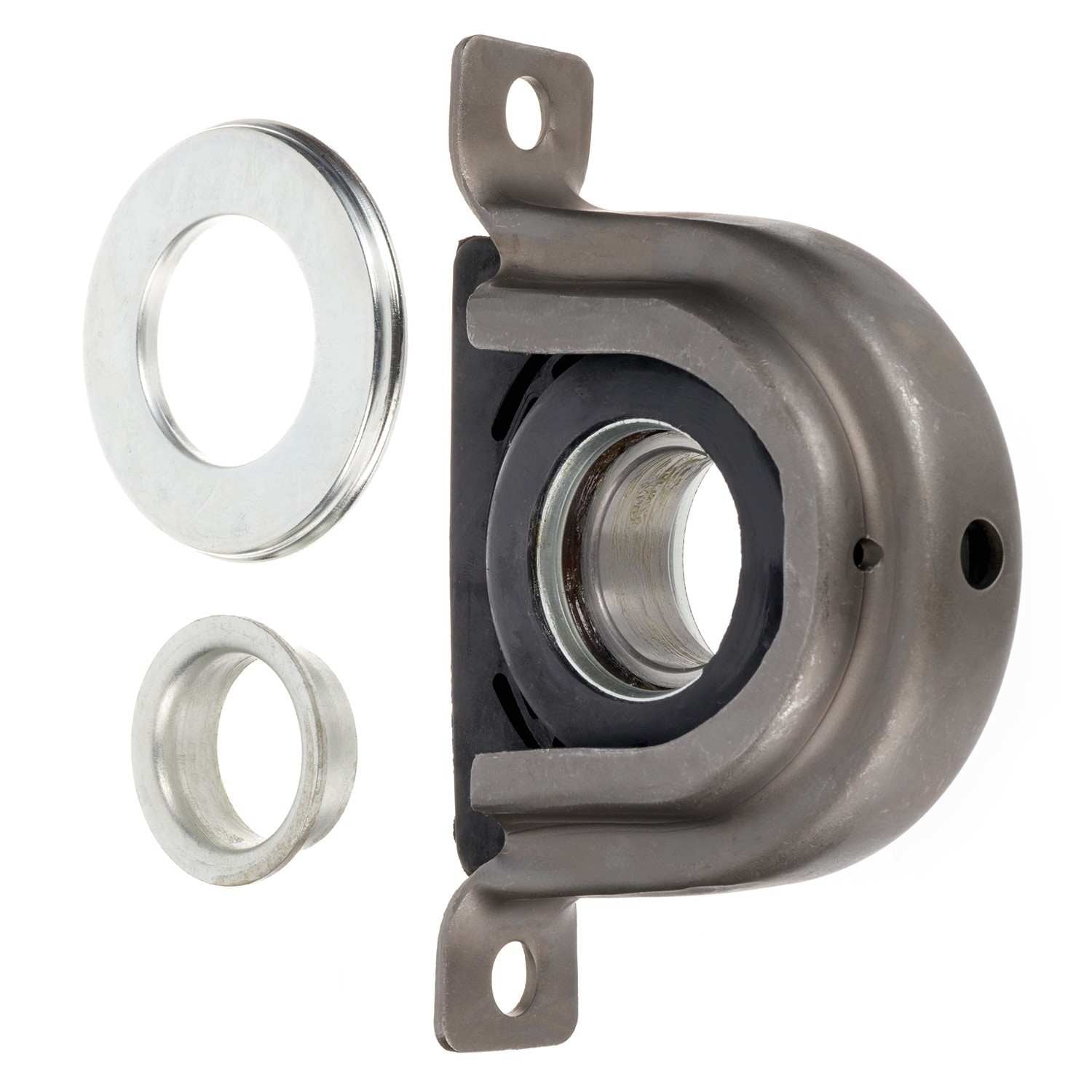 FAG US Drive Shaft Center Support Bearing CH0162