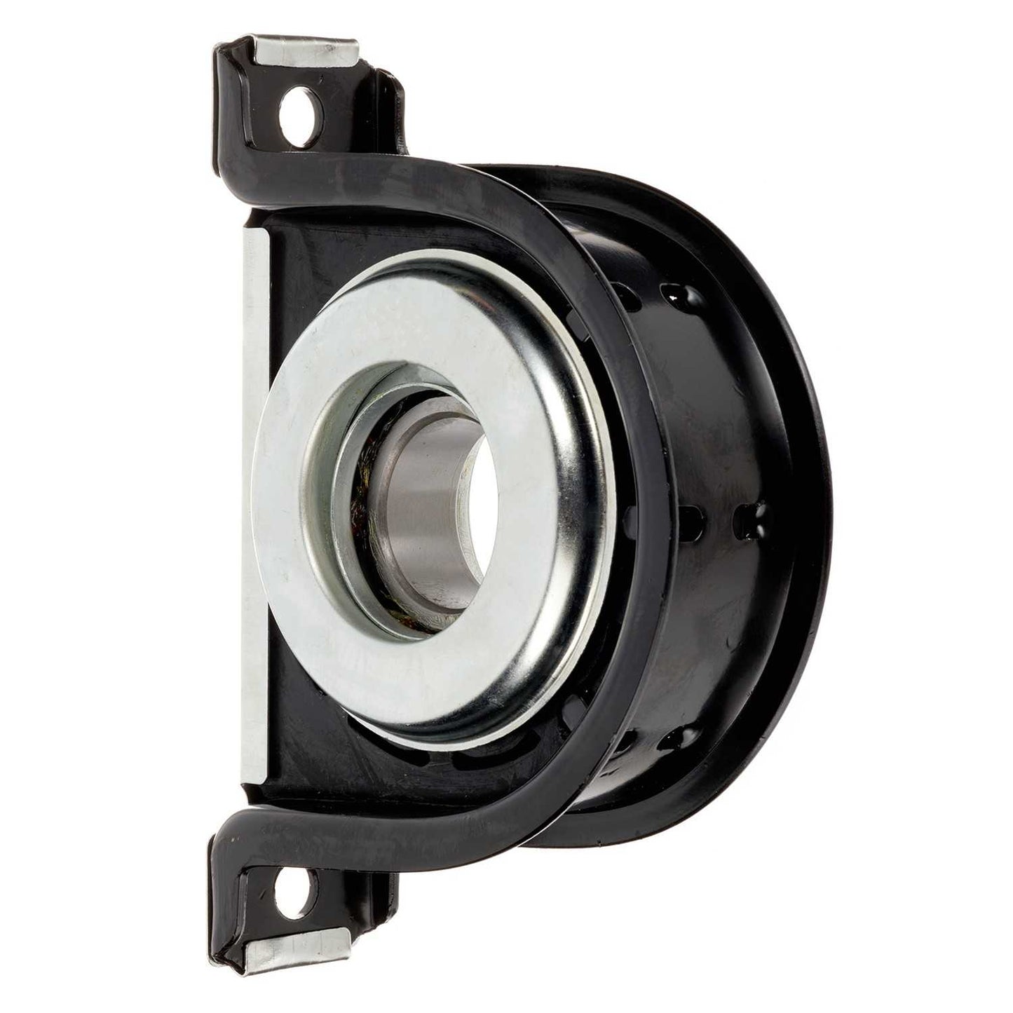FAG US Drive Shaft Center Support Bearing CH0163