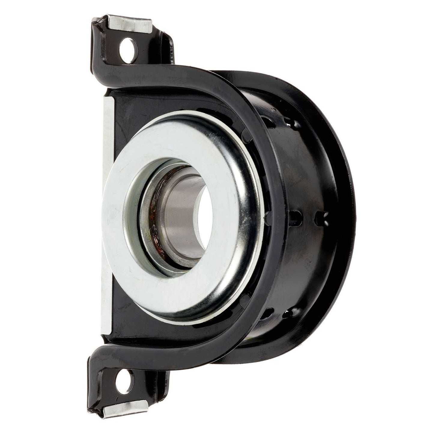 FAG US Drive Shaft Center Support Bearing CH0163
