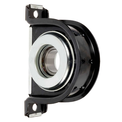 FAG US Drive Shaft Center Support Bearing CH0163