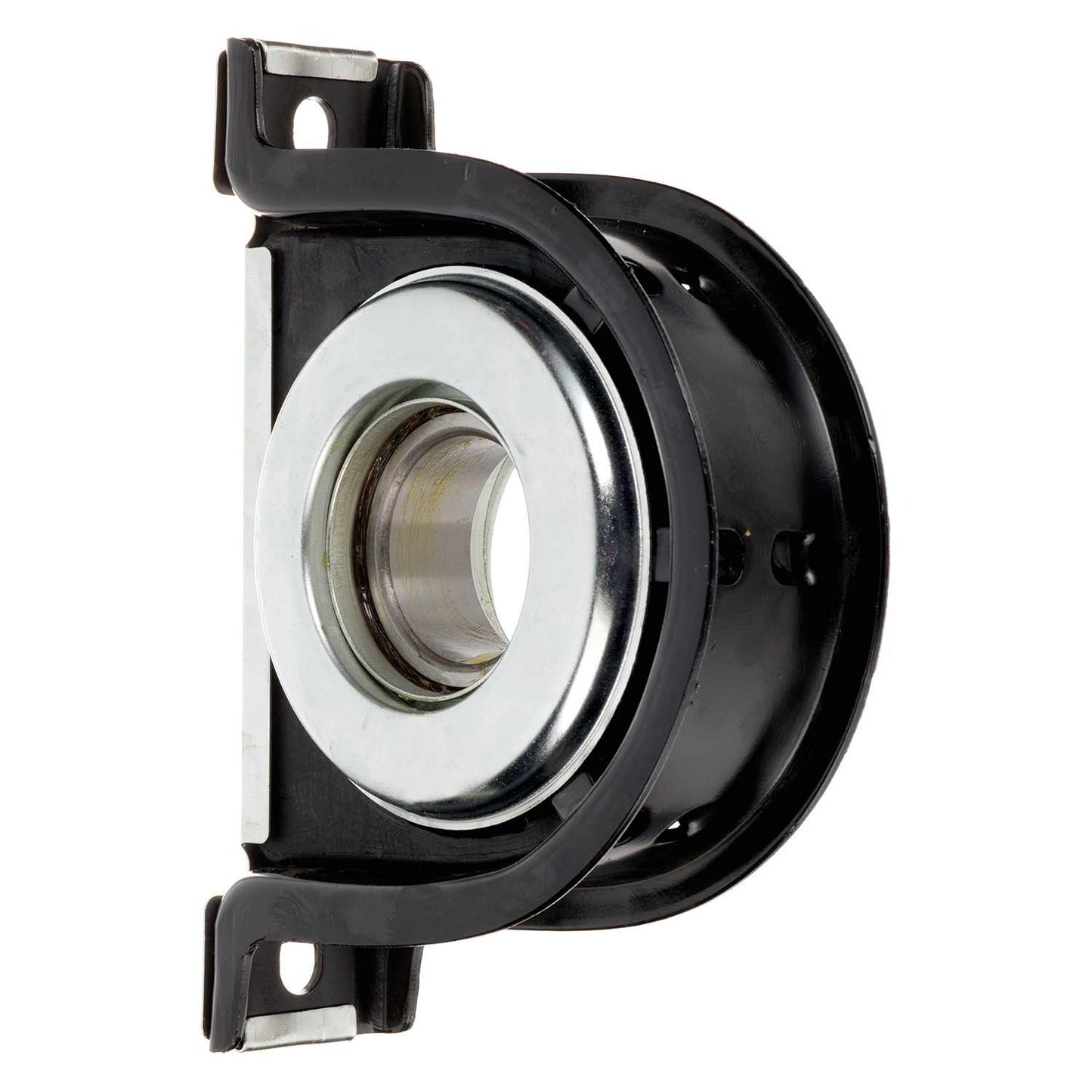 FAG US Drive Shaft Center Support Bearing CH0164