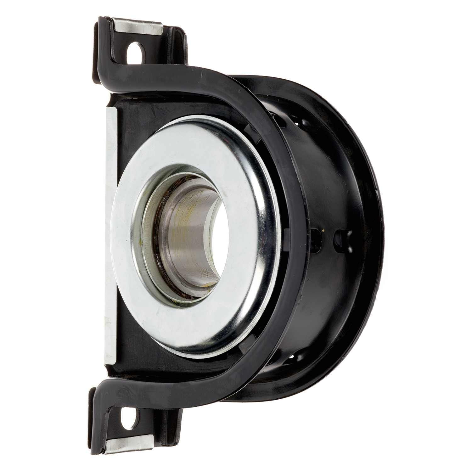 FAG US Drive Shaft Center Support Bearing CH0164