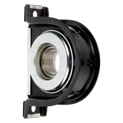 FAG US Drive Shaft Center Support Bearing CH0164