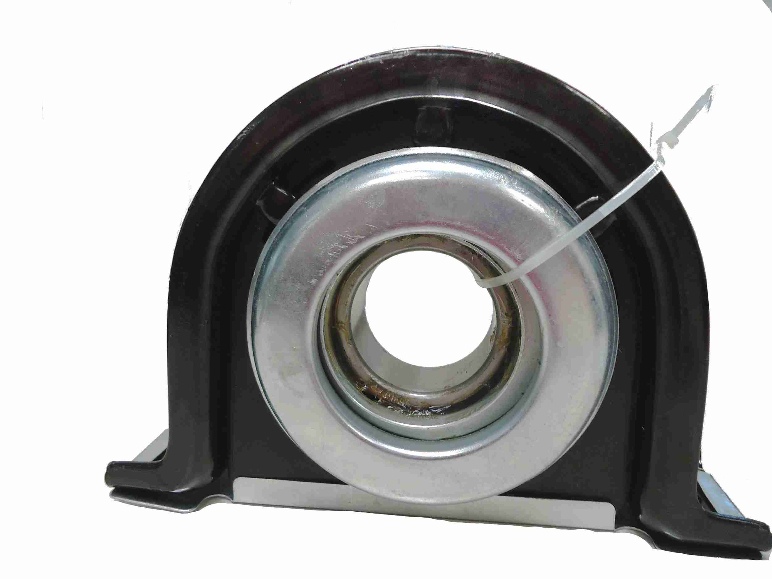 FAG US Drive Shaft Center Support Bearing CH0164