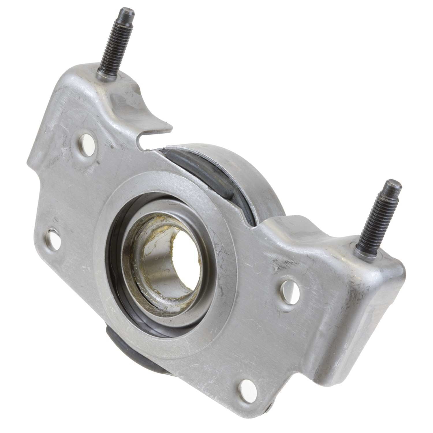 FAG US Drive Shaft Center Support Bearing CH0169