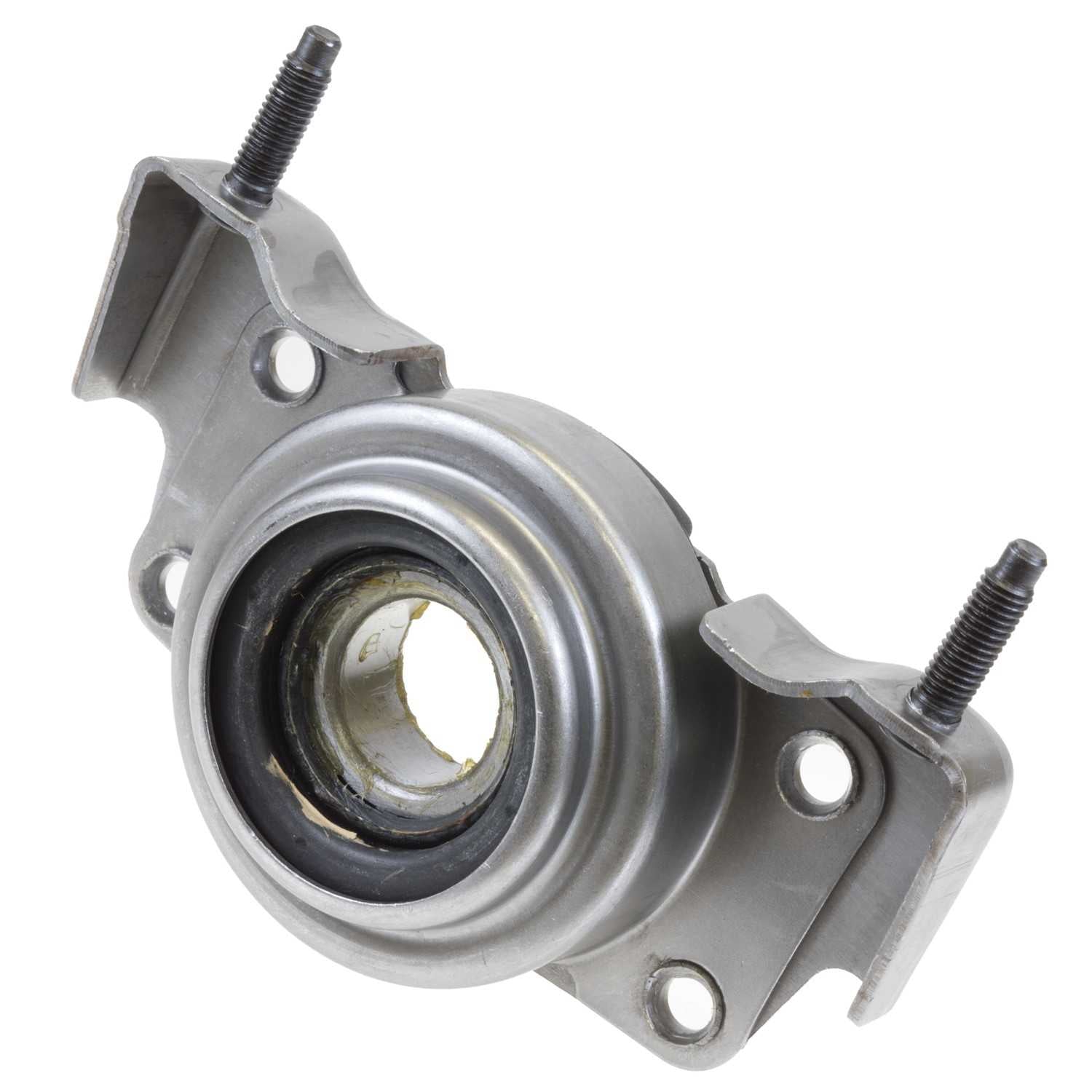 FAG US Drive Shaft Center Support Bearing CH0169