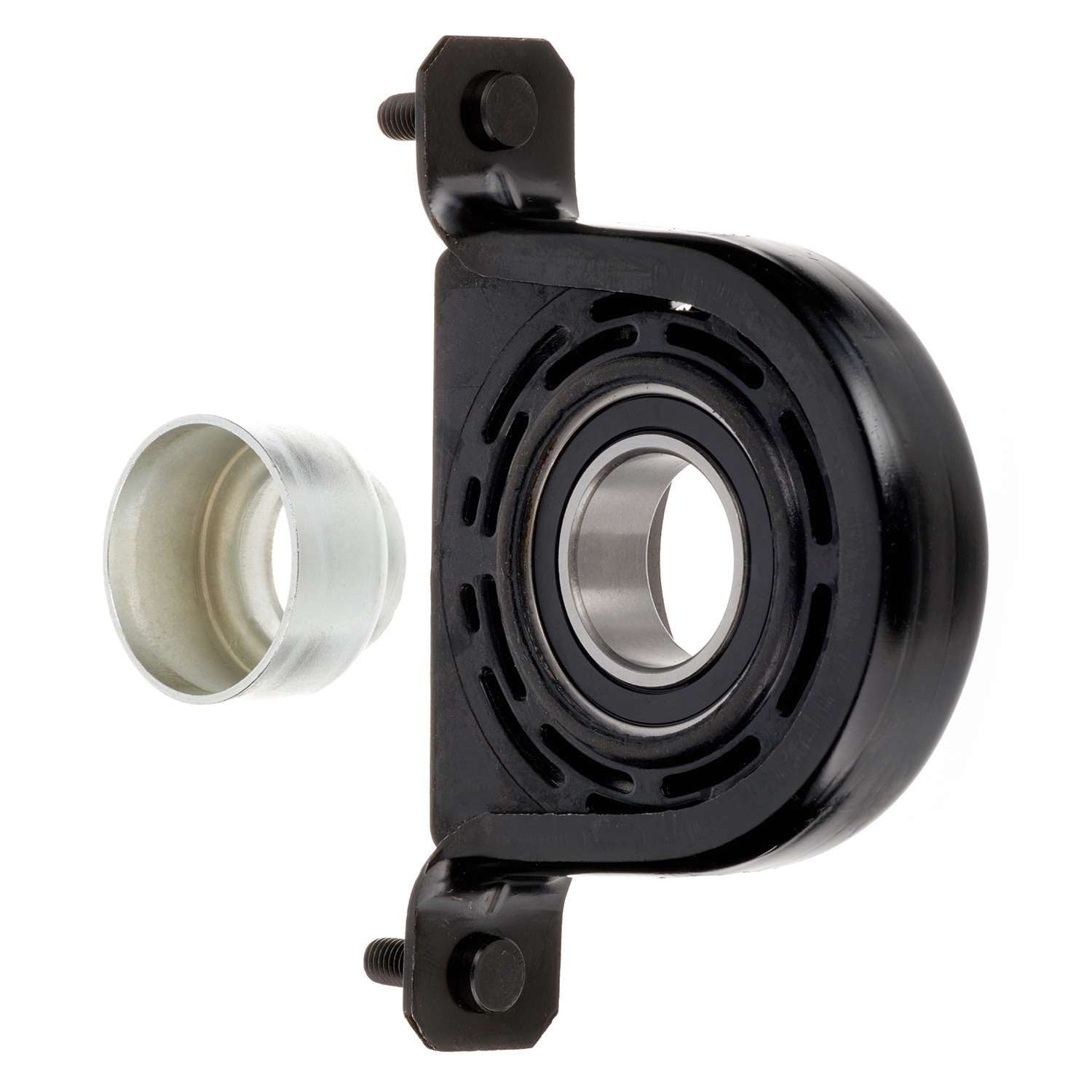 FAG US Drive Shaft Center Support Bearing CH0171