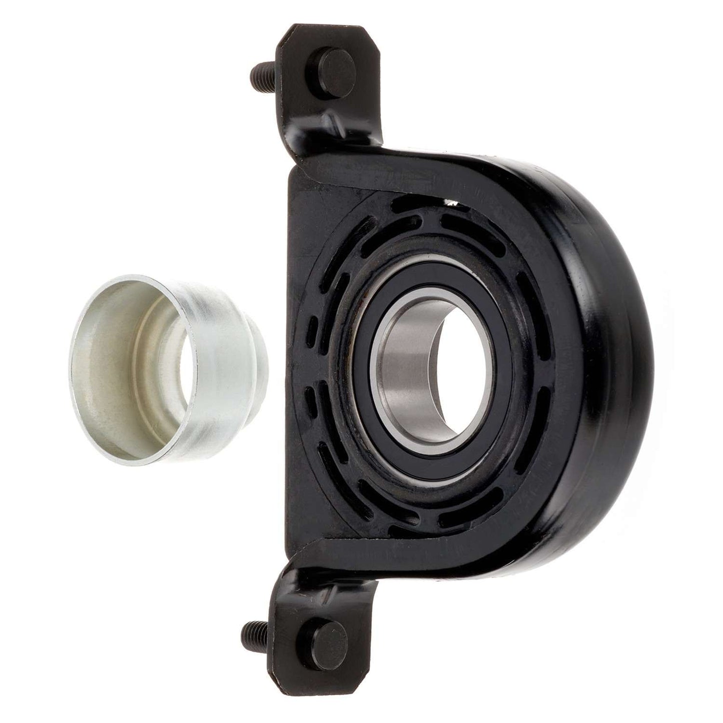 FAG US Drive Shaft Center Support Bearing CH0171