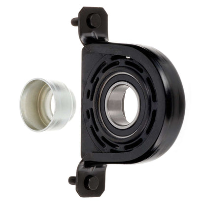 FAG US Drive Shaft Center Support Bearing CH0171