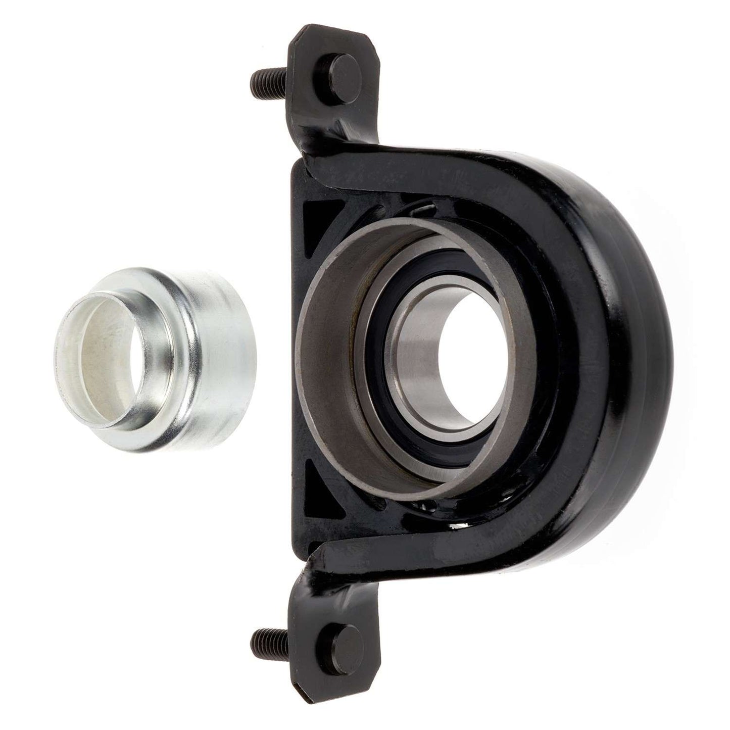 FAG US Drive Shaft Center Support Bearing CH0171