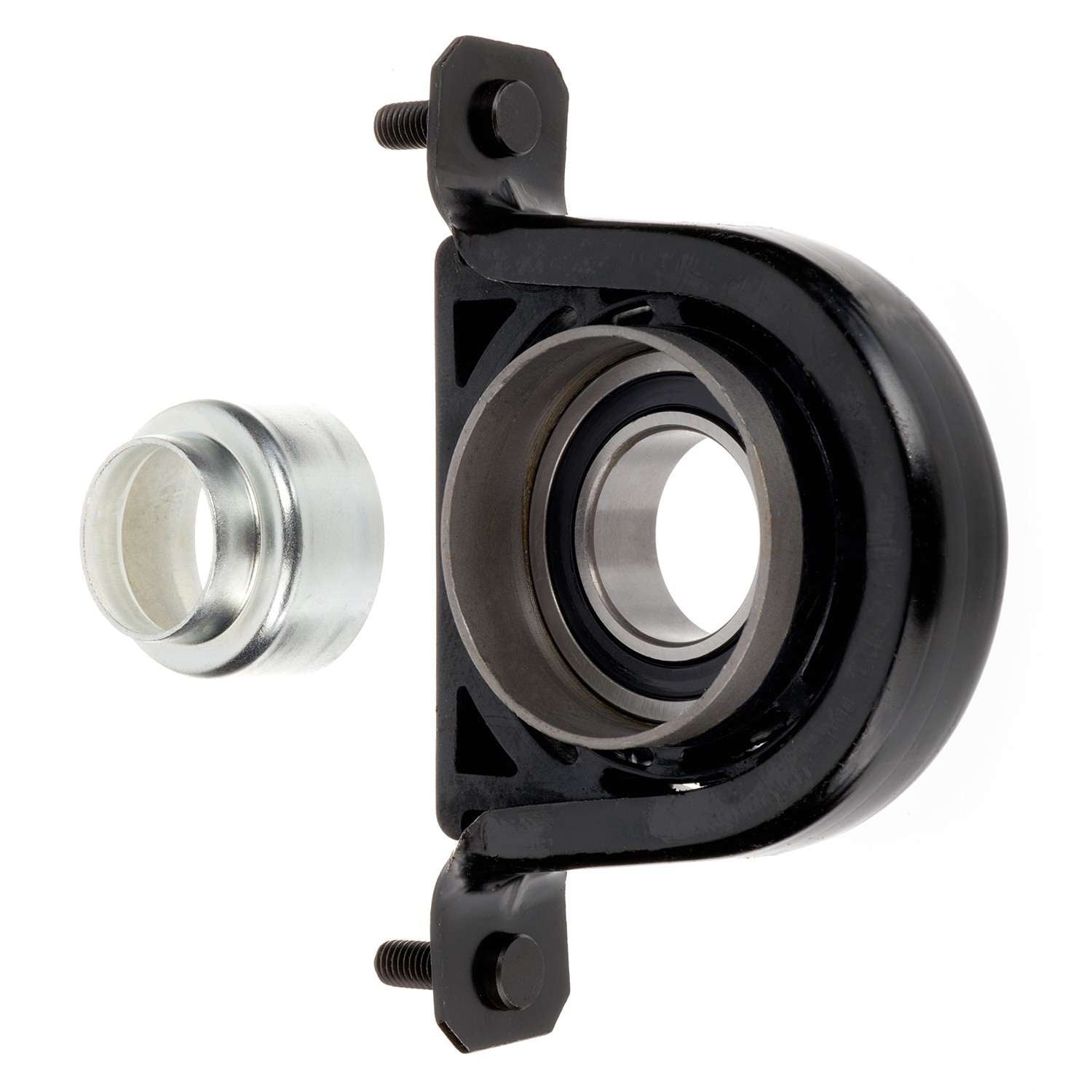 FAG US Drive Shaft Center Support Bearing CH0171
