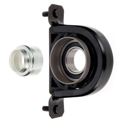 FAG US Drive Shaft Center Support Bearing CH0171