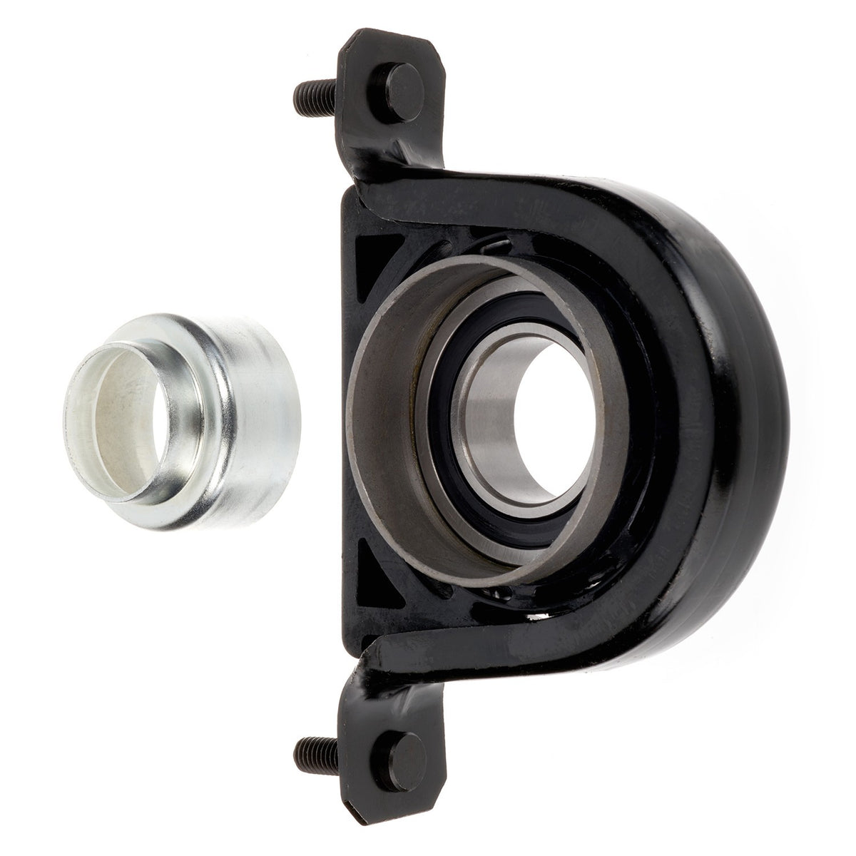 FAG US Drive Shaft Center Support Bearing CH0171