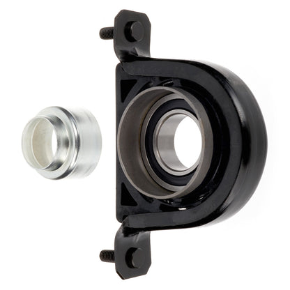 FAG US Drive Shaft Center Support Bearing CH0171